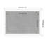 Tableau magnétique blanc Morgan-101827358
