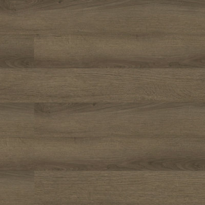 SAMPLE - 7 in. x 48 in. 4.4mm 12mil Waterproof Rigid Core Luxury Vinyl Plank Flooring
