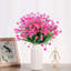 Fleurs artificielles-1398364679