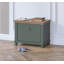 Abbilyn Shoe Storage Cabinet-1071715065