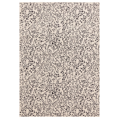 Donneisha Geometric Area Rug