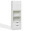 200cm Kitchen Pantry