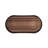 Classic Deck Rail Traditional Plastic Indoor/Outdoor Wide Oval Planter-1359176167-1433004634