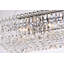 Lustre Moret-851875342-851875329