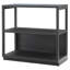 Thalia Standard Bookcase-1458045396