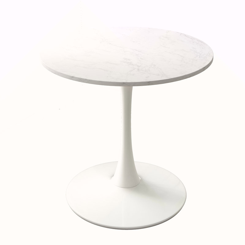 Table de salle à manger 32 po