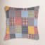 Quilt