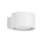 Wall lamp MODO 1 white Gx53-218703708