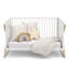Equinox 3-in-1 Convertible Crib-487610639