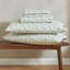 Ensemble de draps en coton et rayonne de bambou-107630968-99612880