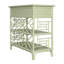 Chippendale End Table-1964687775