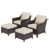 Beige est en rupture de stock