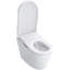 Neorest® Bidet Toilet-1061024756