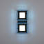 Sharen LED Flush Mount