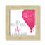 Il s’agit d’un wildflower-48163223-48188424