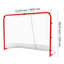 VEVOR Goal