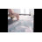 Bellflower Performance Abstract Rug-519272227