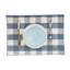 Napperon 20 "Kellman-56594328