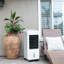 Multifunctional Anion Air Cooler