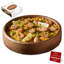 Moule à tarte Hakan Efes-122921140