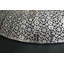 Esden Metal Flat Wall Mirror