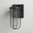 Wall Light-1602886299