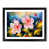 Black Framed selected