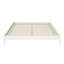 Structure de lit Anitia-1426831880-1426831986
