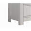 Commode 6 tiroirs Cosmo