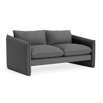  Softmore Sofa