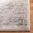 Aayza Oregon 800 Performance Oriental Rug-142115130