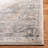 Aayza Oregon 800 Performance Oriental Rug-142115135