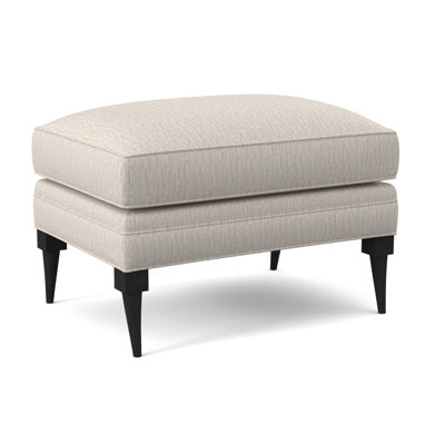 Perry Ottoman