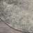 Abbate Abstract Indoor Rug-1862638219