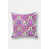 Violet est en rupture de stock