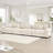 Oversized Cloud Modular Sectional Couch-916544454-930086629-930086630