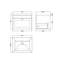 Classique Bathroom Vanity-134746086-134746088