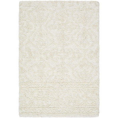 Tapis Cinaed