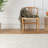 Bloom Washable Rug-126048977
