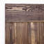 Khanh Solid Pine Sliding Door-1521351527
