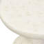 Grande table de bout gigogne Ramara-851410137