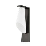 ANDROS Wall Sconce