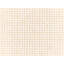 Bed Pine Wood GONFARON-297090835-297090834