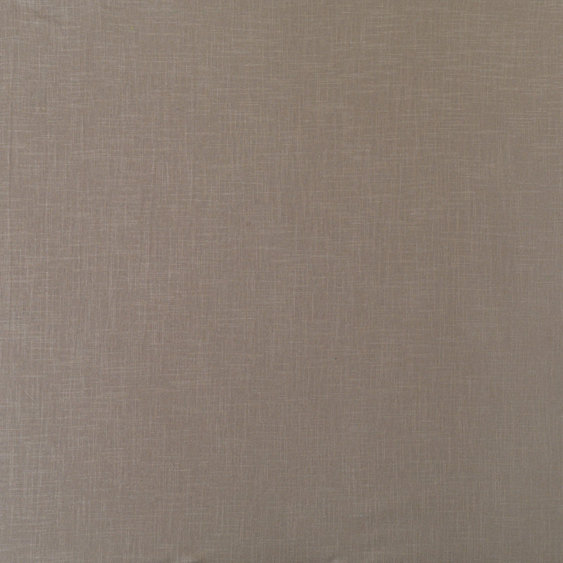 Tissu Reflection, Taupe