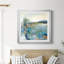 Energetic Earth - peinture encadrée-1106855074-1106855073