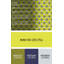 Tapis jaune / bleu Power Loom-1605303084