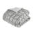 Evelyn Ruched Comforter Set-1217773150