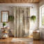 Rideaux de douche Premium-126254050