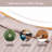Croyle 2 Person Classic Hammock-2086751024