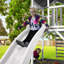 AXI 111.2cm W Wood Climber-1643380825